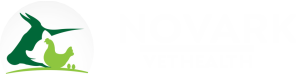  NOVARK VET HEALTH INC. 